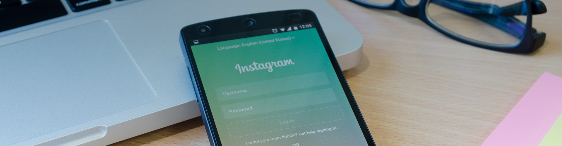 Ahora se pueden compartir historias de otros en Instagram Stories