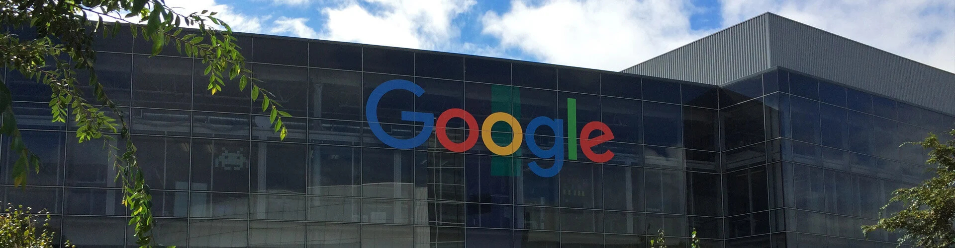Google comenzará a rastrear los enlaces nofollow, ¿y ahora de qué nos disfrazamos?