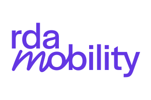 clientes-rda-mobility
