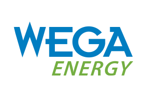 clientes-wega-energy