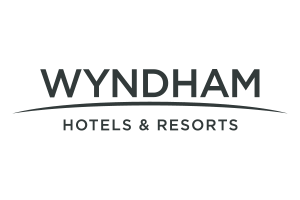 clientes-wyndham